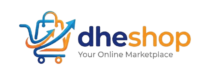 Dheshop