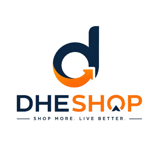 dheshop.in